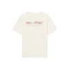 Type T-shirt