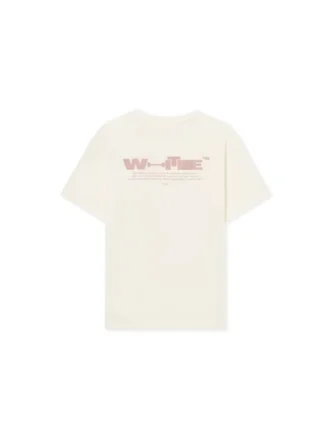 Type T-shirt