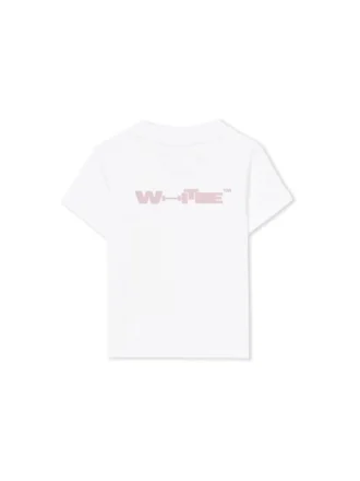 Type T-shirt