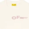 Type T-shirt