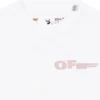 Type T-shirt
