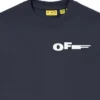 Type T-shirt