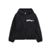 Type Windbreaker