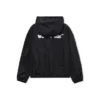 Type Windbreaker