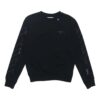 Unfinished 3M Arrow Crew Neck Sweater
