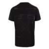 Unfinished SS Slim Tee