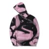 Unisex SS21 Blend Black