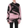 Unisex SS21 Blend Black