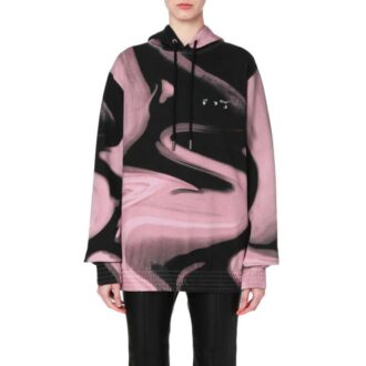 Unisex SS21 Blend Black
