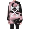 Unisex SS21 Blend Black