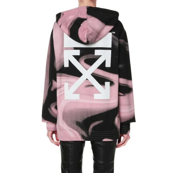 Unisex SS21 Blend Black