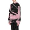 Unisex SS21 Blend Black