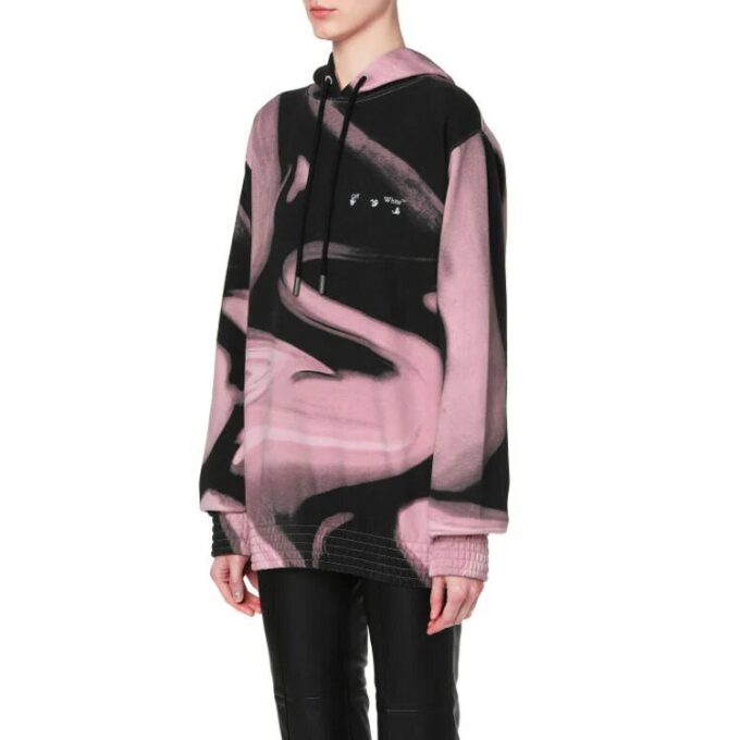 Unisex SS21 Blend Black