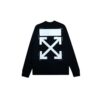 USA 2019 Unisex Multi-Color Printing Black