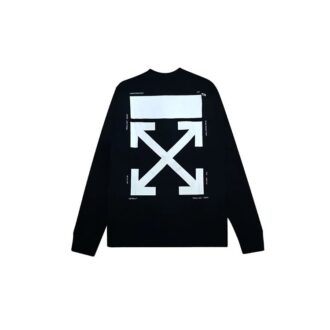 USA 2019 Unisex Multi-Color Printing Black