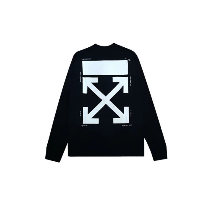 USA 2019 Unisex Multi-Color Printing Black