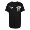 Virgil Abloh Men’ s Black Low Res Black