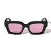 Virgil Sunglasses