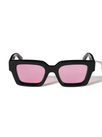 Virgil Sunglasses
