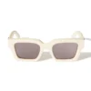 Virgil Sunglasses