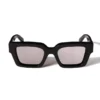 Virgil Sunglasses