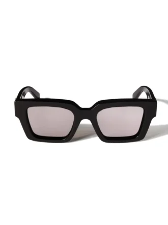 Virgil Sunglasses