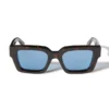 Virgil Sunglasses