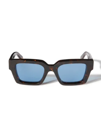 Virgil Sunglasses