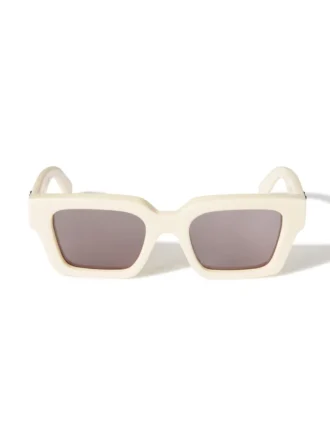 Virgil Sunglasses