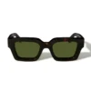 Virgil Sunglasses