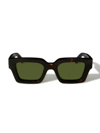 Virgil Sunglasses