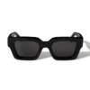 Virgil Sunglasses