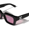 Virgil Sunglasses