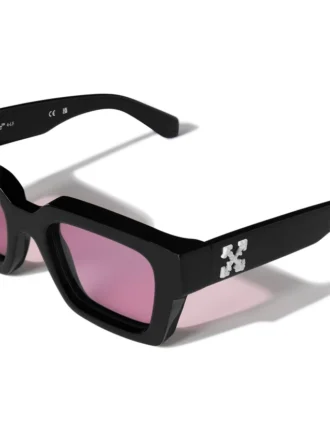 Virgil Sunglasses