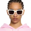 Virgil Sunglasses