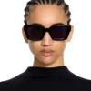 Virgil Sunglasses
