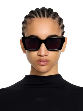 Virgil Sunglasses