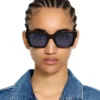 Virgil Sunglasses