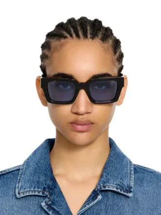 Virgil Sunglasses
