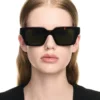 Virgil Sunglasses