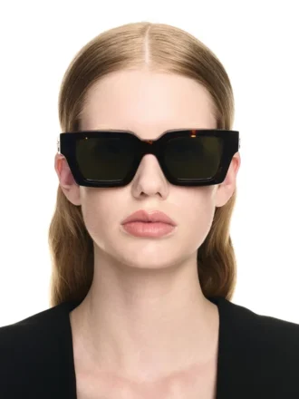 Virgil Sunglasses