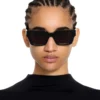 Virgil Sunglasses