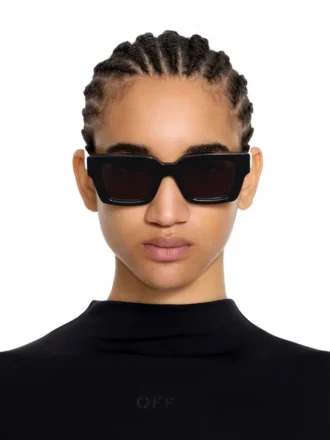 Virgil Sunglasses