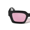 Virgil Sunglasses