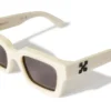 Virgil Sunglasses