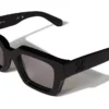 Virgil Sunglasses