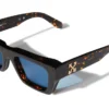 Virgil Sunglasses