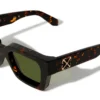 Virgil Sunglasses