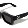 Virgil Sunglasses