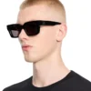 Virgil Sunglasses
